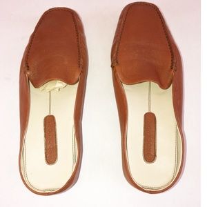 Rockport women’s shoe